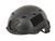 Репліка шолома FAST BJ - Чорний (Black) [EM] EM8810B_tw фото