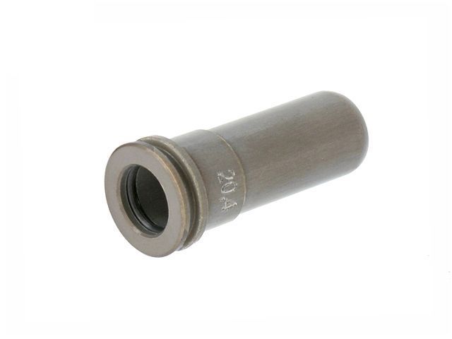 Нозл H+PTFE - 20.4мм [EPeS AIRSOFT] E320-204_tw фото