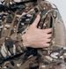 Куртка Marsava Stealth SoftShell Jacket Multicam Size XL 26684-xl фото 6