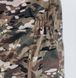 Куртка Marsava Stealth SoftShell Jacket Multicam Size XL 26684-xl фото 7