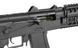 CM.045C, GEN-2 [CYMA] FB3401BKG2ST_tw фото 4