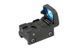 Складаний (Flip-Up) коліматорний приціл [PCS] M51615254_tw фото 6