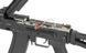 CM.045C, GEN-2 [CYMA] FB3401BKG2ST_tw фото 20