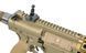 Страйкбольный привод E&C EC-203 Advanced Edition (ETU) Tan EC203-DY_tw фото 10