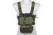 Чест-риг Specna Arms Tactical Adaptive V2 &mdash; Multicam Tropic SPE-18-042467_gf фото 2