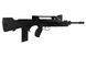Автомат FAMAS Valo LPAEG &mdash; чёрный &mdash; Cybergun 400911_evk фото 2