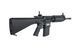 Страйкбольная снайперская винтовка Specna Arms SA-E37 Edge Kestrel ETU - Чёрная SPE-01-041818_gf фото 5