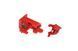 Контактна група для gearbox v2 [SHS] (для страйкболу) SHS-08-001548 фото 2