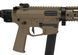 M45X-S AR-083E_tmh фото 4