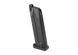 Магазин M92 Blowback Co2 4711123145009_tmh фото 2