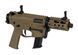 M45X-S AR-083E_tmh фото 7