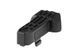Крышка аккумуляторного отсека KTP-KA003-02U_tmh фото 1