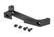 VP23 Tactical Angled Grip для M-LOK 9010109305518_tmh фото 7