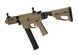 M45X-S AR-083E_tmh фото 3