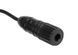 zSLX Clarus PTT Motorola 1-контактний роз&rsquo;єм 9010109192446_tmh фото 4
