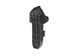 Крышка аккумуляторного отсека KTP-KA003-02U_tmh фото 3