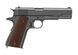 M1911 Повернення Co2 4711113276188_tmh фото 4