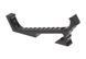 VP23 Tactical Angled Grip для M-LOK 9010109305518_tmh фото 1