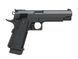 Электропистолет Hi-Capa 5.1 AEP CM.128 [CYMA] (для страйкбола) FB3497_tw фото 9