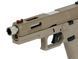 Пистолет KJW KP-13F Full Auto GC-0507-F-TBC_tw фото 1