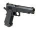 Электропистолет Hi-Capa 5.1 AEP CM.128 [CYMA] (для страйкбола) FB3497_tw фото 2