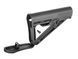 Компактний приклад RS3 для серії AR-15 / M4 - Black [APS] (для страйкболу) EE104_tw фото 3