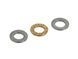 Bearing for spring guide [AP] AP344_tw фото 2