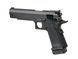 Электропистолет Hi-Capa 5.1 AEP CM.128 [CYMA] (для страйкбола) FB3497_tw фото 8