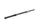 Напрямна (guide rod) для WE-4168 GBBR [WE] GR-0111P-GUIDERODKIT_tw фото 3