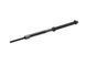 Напрямна (guide rod) для WE-4168 GBBR [WE] GR-0111P-GUIDERODKIT_tw фото 1