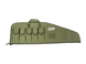 ASG Сумка Strike Systems Tactical винтовка, 100cm, зеленая 20432_ag фото 1