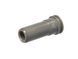 Нозл H+PTFE - 20.4мм [EPeS AIRSOFT] E320-204_tw фото 1