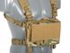 Гібридний Chest Rig - Multicam [8FIELDS] M51611061-CP фото 6