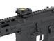 Складаний (Flip-Up) коліматорний приціл [PCS] M51615254_tw фото 12