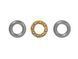 Bearing for spring guide [AP] AP344_tw фото 1