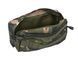Великий утилітарний підсумок &mdash; Multicam Tropic [8FIELDS] M51613068-MT_tw фото 3