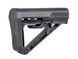 Компактний приклад RS3 для серії AR-15 / M4 - Black [APS] (для страйкболу) EE104_tw фото 9
