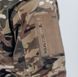 Куртка Marsava Stealth SoftShell Jacket Multicam Size XL 26684-xl фото 8