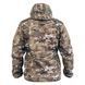 Куртка Marsava Stealth SoftShell Jacket Multicam Size XL 26684-xl фото 9