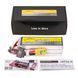 Tattu G-Tech 3500mAh 22.2V 150C 6S1P Lipo акумулятор Упаковка з XT90 TAA35006S15X9_gs фото 5