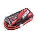 Gens ace G-Tech 3600mAh 11.4V 3S1P 60C High Voltage Lipo акумулятор Pack with T-plug GEA363S60DGT_gs фото 2