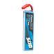 Gens ace 500mAh 3.7V 60C 1S1P Lipo акумулятор Pack with JST-SYP Plug GEA5001S60JRED_gs фото 4