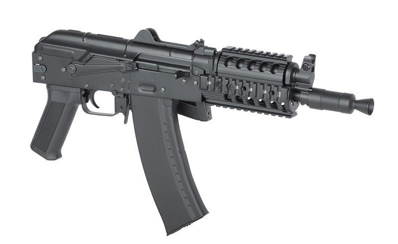 CM.045C, GEN-2 [CYMA] FB3401BKG2ST_tw фото