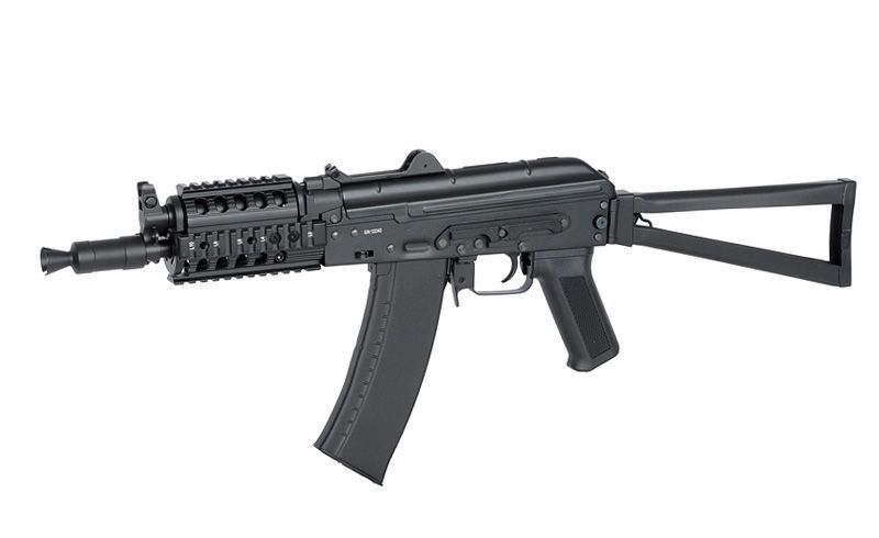 CM.045C, GEN-2 [CYMA] FB3401BKG2ST_tw фото
