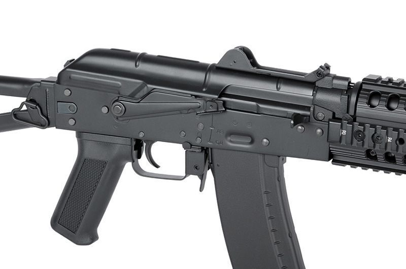 CM.045C, GEN-2 [CYMA] FB3401BKG2ST_tw фото