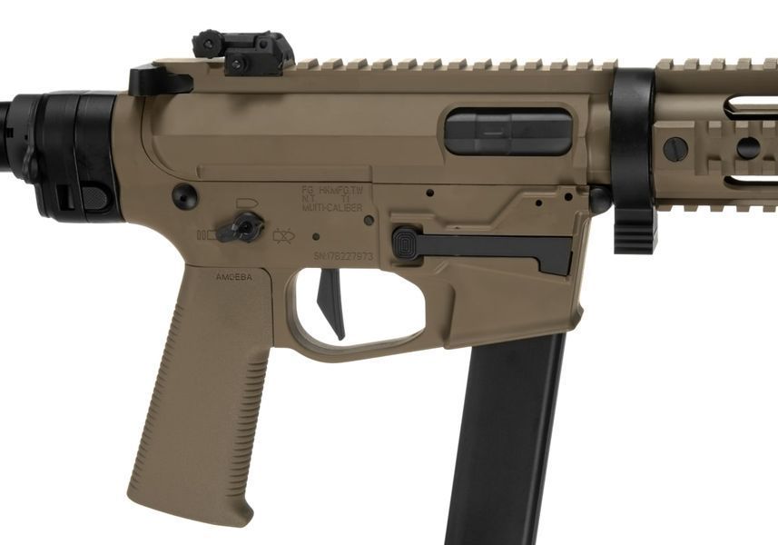 M45X-S AR-083E_tmh фото