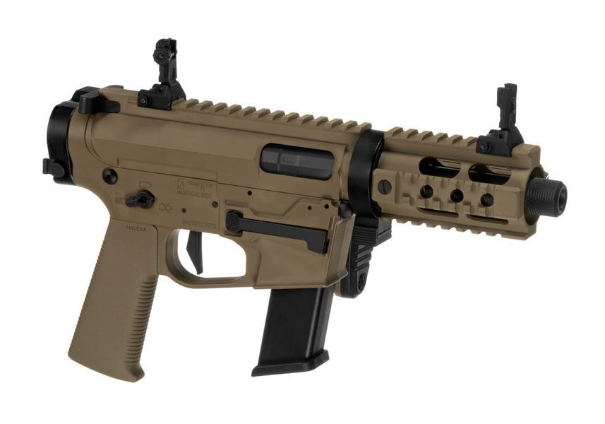 M45X-S AR-083E_tmh фото