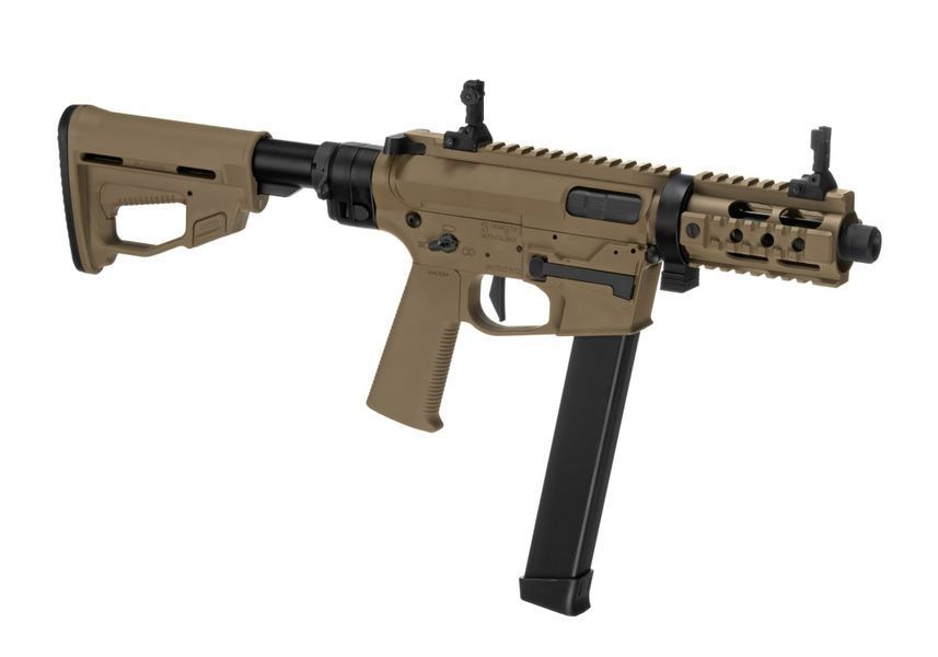 M45X-S AR-083E_tmh фото