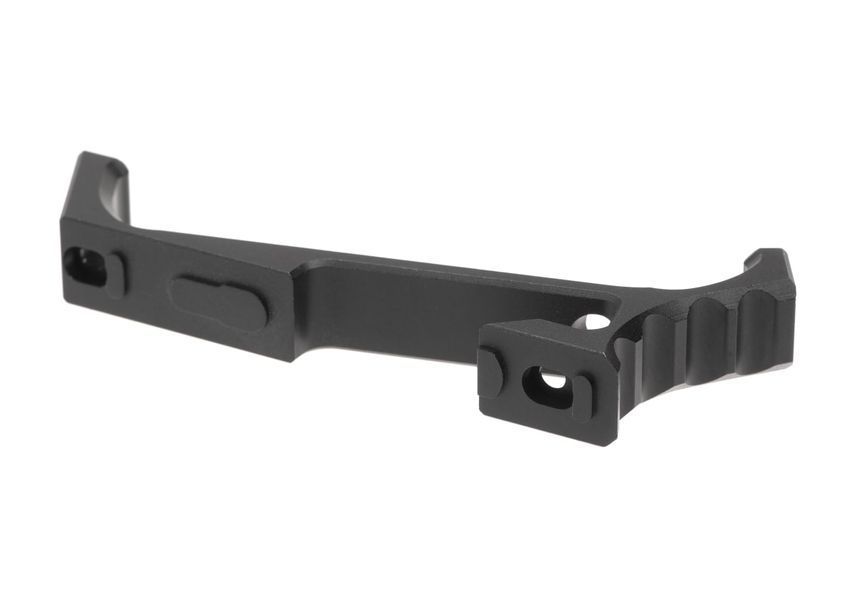 VP23 Tactical Angled Grip для M-LOK 9010109305518_tmh фото