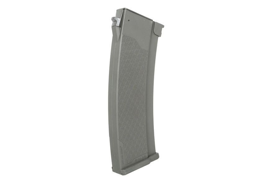 Магазин Mid- на 175 куль Specna Arms S-mag (для J-серії) &mdash; олива SPE-05-046727_gf фото